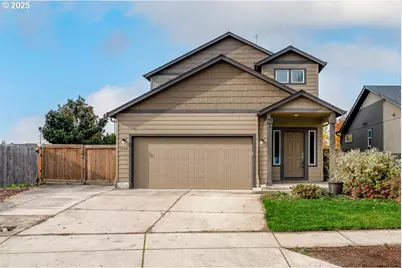 1164 Veronica Ln, Eugene, OR 97404 - Photo 1