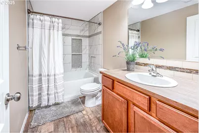 1164 Veronica Ln, Eugene, OR 97404 - Photo 31