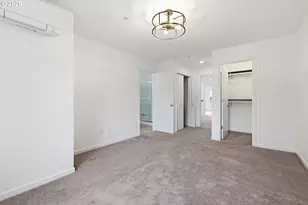 12996 SE 155th Ave, Happy Valley, OR 97086 - Photo 15