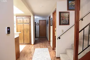 1110 NW Springwood Ln, McMinnville, OR 97128 - Photo 29