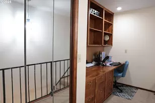 1110 NW Springwood Ln, McMinnville, OR 97128 - Photo 25