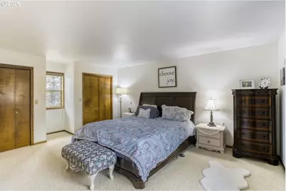 1110 NW Springwood Ln, McMinnville, OR 97128 - Photo 13