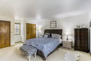 1110 NW Springwood Ln, McMinnville, OR 97128 - Photo 13