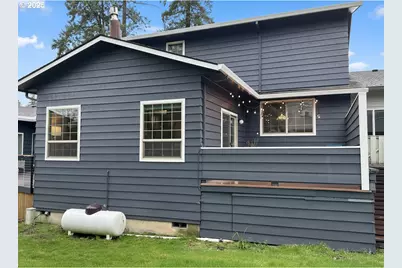 1110 NW Springwood Ln, McMinnville, OR 97128 - Photo 19