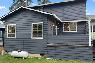 1110 NW Springwood Ln, McMinnville, OR 97128 - Photo 19