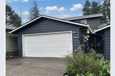 1110 NW Springwood Ln, McMinnville, OR 97128 - Photo 1