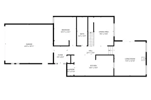 1110 NW Springwood Ln, McMinnville, OR 97128 - Photo 23