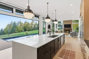 15299 NE Quarry Rd, Newberg, OR 97132 - Photo 13