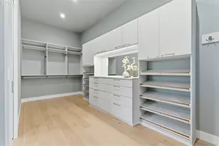 15299 NE Quarry Rd, Newberg, OR 97132 - Photo 35