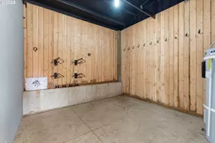 15299 NE Quarry Rd, Newberg, OR 97132 - Photo 45