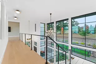 15299 NE Quarry Rd, Newberg, OR 97132 - Photo 41