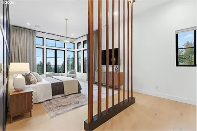 15299 NE Quarry Rd, Newberg, OR 97132 - Photo 31