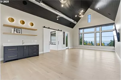 15299 NE Quarry Rd, Newberg, OR 97132 - Photo 37