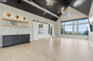 15299 NE Quarry Rd, Newberg, OR 97132 - Photo 37