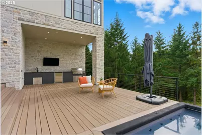 15299 NE Quarry Rd, Newberg, OR 97132 - Photo 15