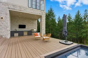 15299 NE Quarry Rd, Newberg, OR 97132 - Photo 15