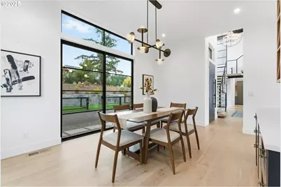 15299 NE Quarry Rd, Newberg, OR 97132 - Photo 23