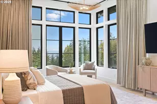 15299 NE Quarry Rd, Newberg, OR 97132 - Photo 29