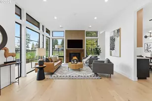 15299 NE Quarry Rd, Newberg, OR 97132 - Photo 21