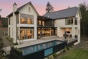 15299 NE Quarry Rd, Newberg, OR 97132 - Photo 5