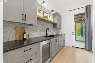 15299 NE Quarry Rd, Newberg, OR 97132 - Photo 25