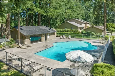 7260 SW Wilson Ct, Beaverton, OR 97008 - Photo 33