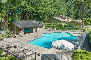 7260 SW Wilson Ct, Beaverton, OR 97008 - Photo 33