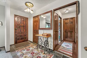 7260 SW Wilson Ct, Beaverton, OR 97008 - Photo 3