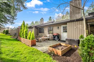 7260 SW Wilson Ct, Beaverton, OR 97008 - Photo 27