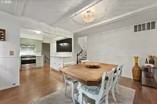 7260 SW Wilson Ct, Beaverton, OR 97008 - Photo 11