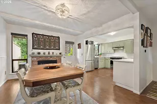 7260 SW Wilson Ct, Beaverton, OR 97008 - Photo 9