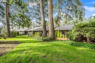 7260 SW Wilson Ct, Beaverton, OR 97008 - Photo 31