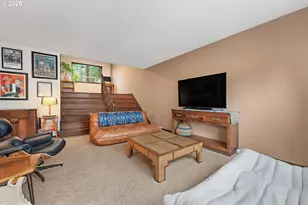 7260 SW Wilson Ct, Beaverton, OR 97008 - Photo 7