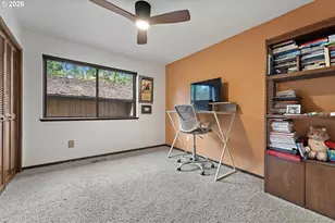 7260 SW Wilson Ct, Beaverton, OR 97008 - Photo 23