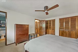 7260 SW Wilson Ct, Beaverton, OR 97008 - Photo 19