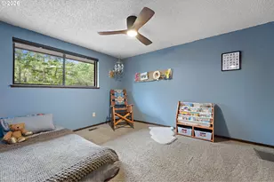 7260 SW Wilson Ct, Beaverton, OR 97008 - Photo 21