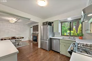 7260 SW Wilson Ct, Beaverton, OR 97008 - Photo 15