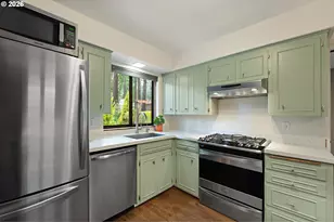 7260 SW Wilson Ct, Beaverton, OR 97008 - Photo 17