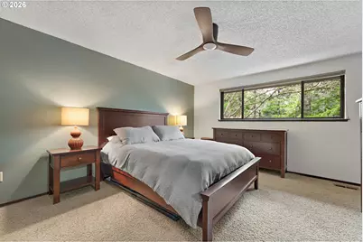 7260 SW Wilson Ct, Beaverton, OR 97008 - Photo 19