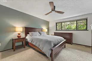 7260 SW Wilson Ct, Beaverton, OR 97008 - Photo 19