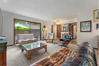 7260 SW Wilson Ct, Beaverton, OR 97008 - Photo 5