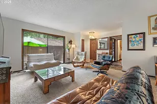 7260 SW Wilson Ct, Beaverton, OR 97008 - Photo 5