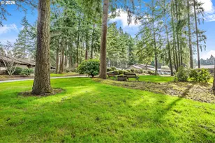 7260 SW Wilson Ct, Beaverton, OR 97008 - Photo 29