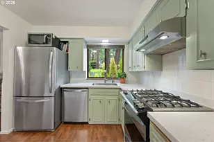 7260 SW Wilson Ct, Beaverton, OR 97008 - Photo 15