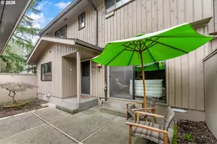 7260 SW Wilson Ct, Beaverton, OR 97008 - Photo 3