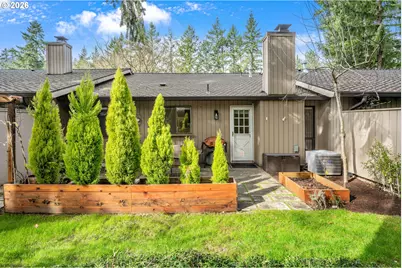 7260 SW Wilson Ct, Beaverton, OR 97008 - Photo 29