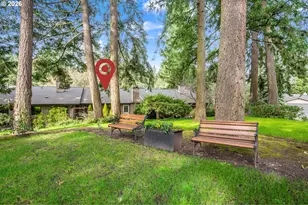 7260 SW Wilson Ct, Beaverton, OR 97008 - Photo 31