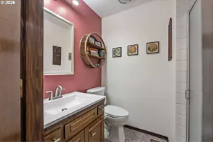 7260 SW Wilson Ct, Beaverton, OR 97008 - Photo 23