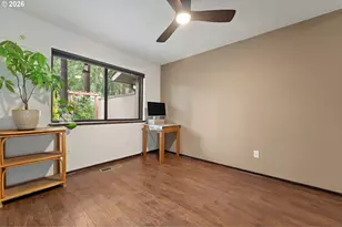 7260 SW Wilson Ct, Beaverton, OR 97008 - Photo 7