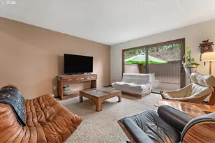 7260 SW Wilson Ct, Beaverton, OR 97008 - Photo 5